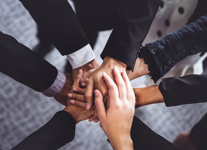 Zhejiang Lubote Plastik Technology Co., Ltd.