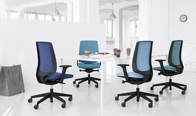 Zhejiang Lubote Plastik Technology Co., Ltd.