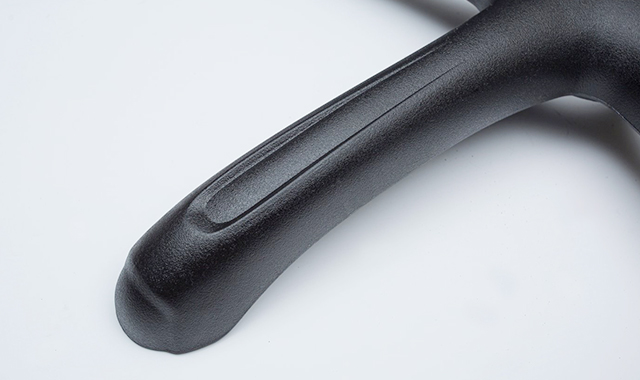 Zhejiang Lubote Plastik Technology Co., Ltd.