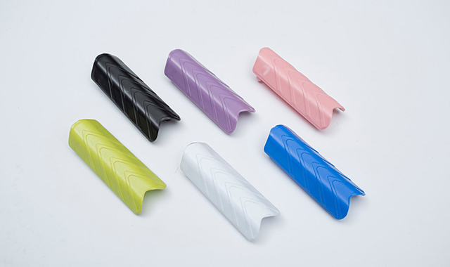 Zhejiang Lubote Plastik Technology Co., Ltd.