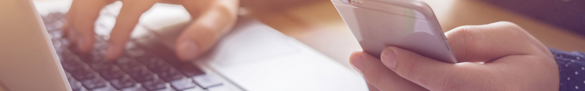 Zhejiang Lubote Plastik Technology Co., Ltd.