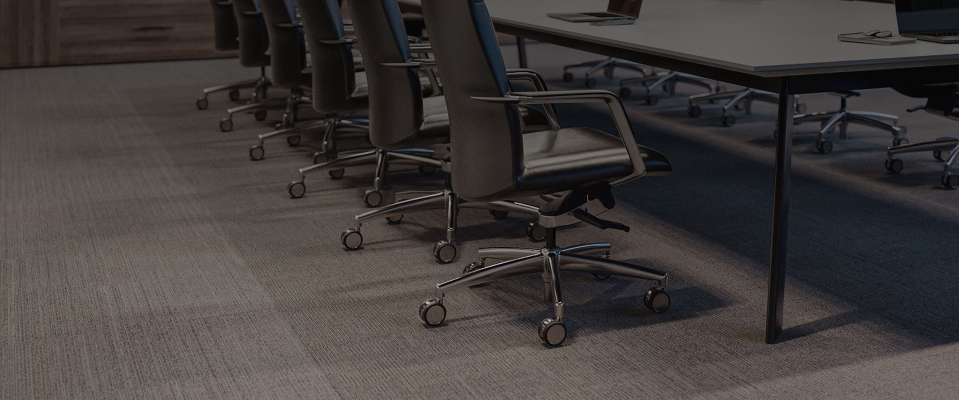 Zhejiang Lubote Plastik Technology Co., Ltd.