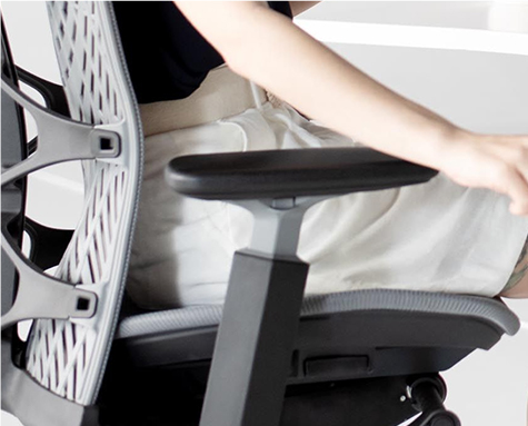 Yüksek performanslı