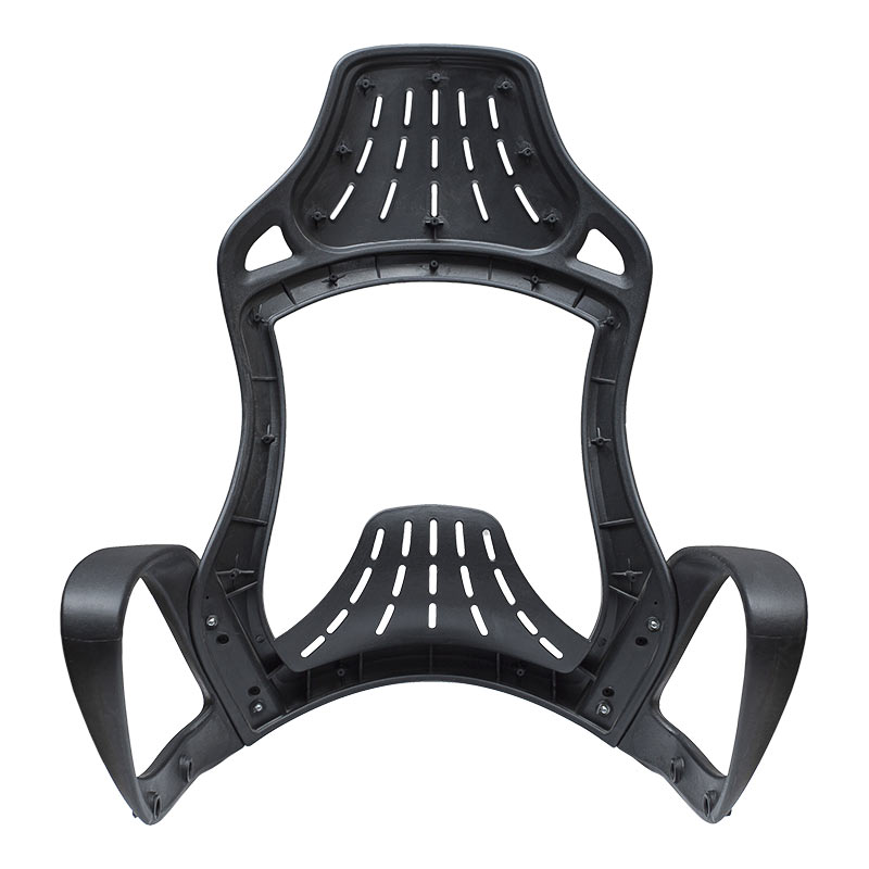 LBT-F01PP Streamline Plastik Arka Çerçeve