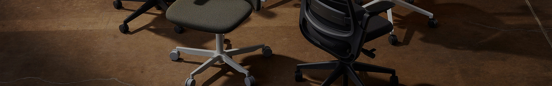 Zhejiang Lubote Plastik Technology Co., Ltd.