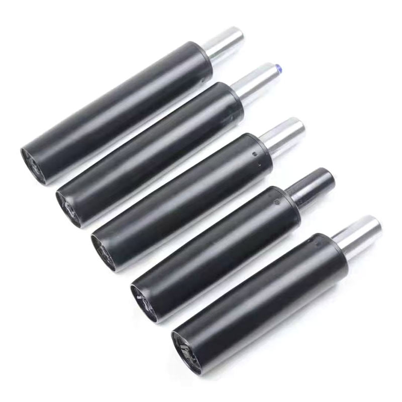 160# Ağırlık Taşıyan Sandalye Gaz çubuğu