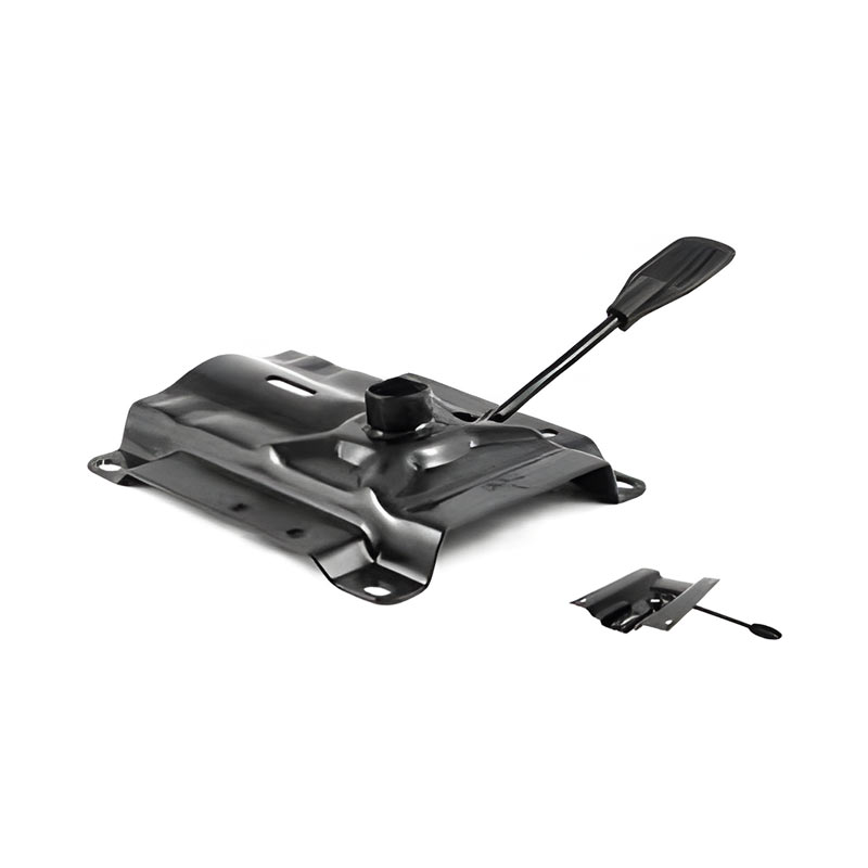 TY017 Sandalye Hassas Metal şasi (mekanizma)