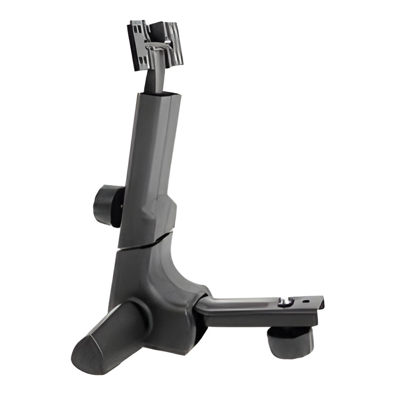 TY017 Sandalye Hassas Metal şasi (mekanizma)