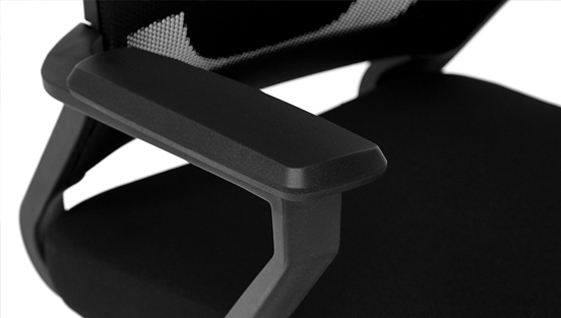 Deneme Üretiminde Numune Testi