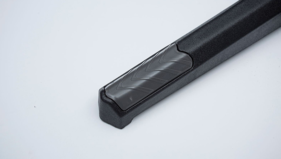 Bitmiş Ürün Testi