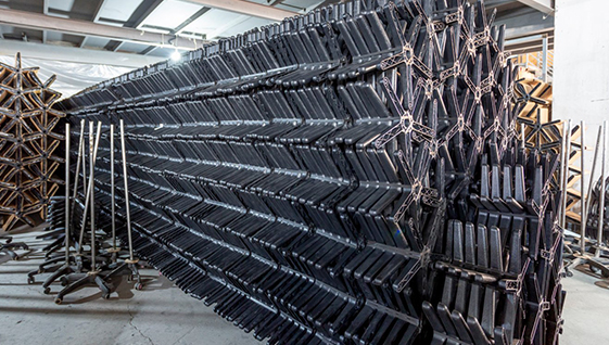 Son Sevkiyat Öncesi Denetim