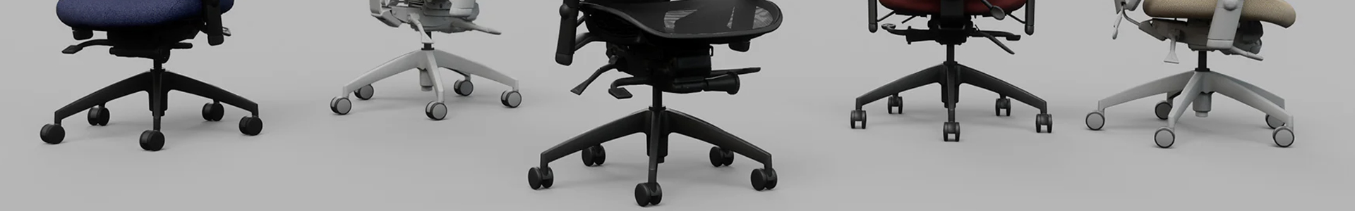 Zhejiang Lubote Plastik Technology Co., Ltd.