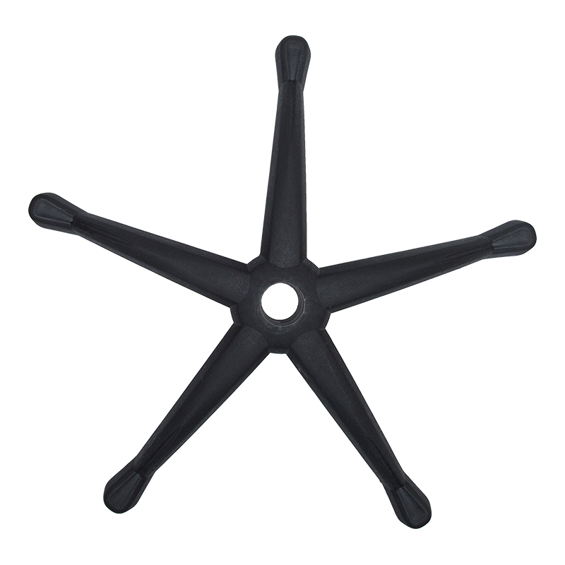 PA-RP350 naylon sandalye ayağı (naylon taban)