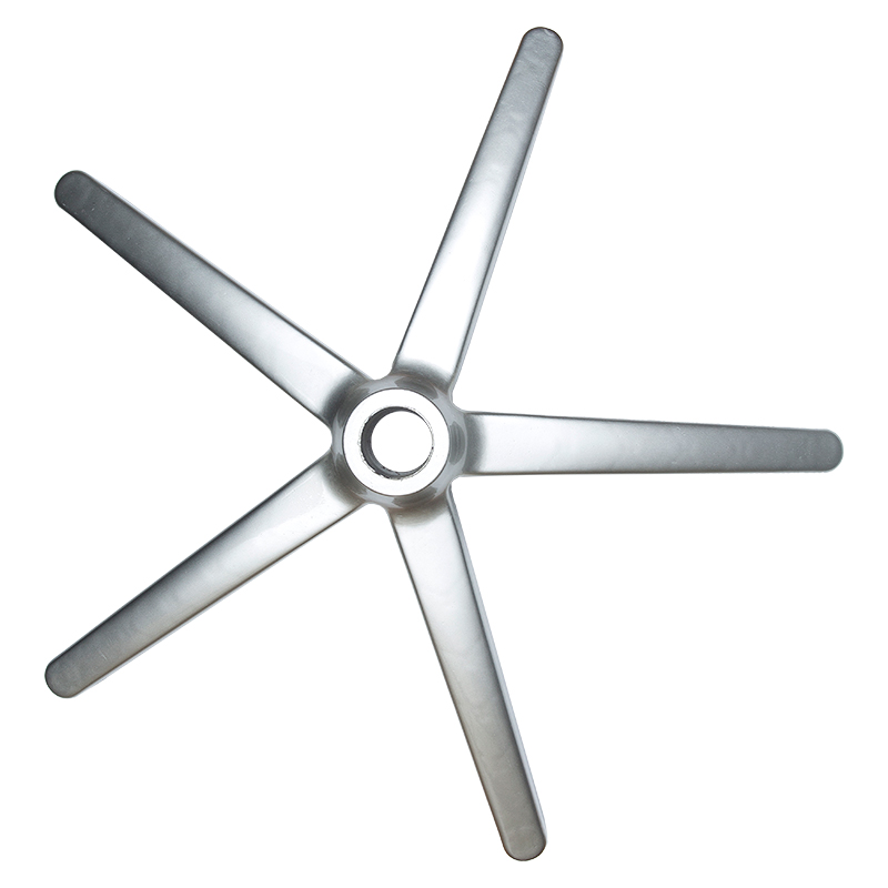 PA-B005 boyalı ayaklar (naylon taban)