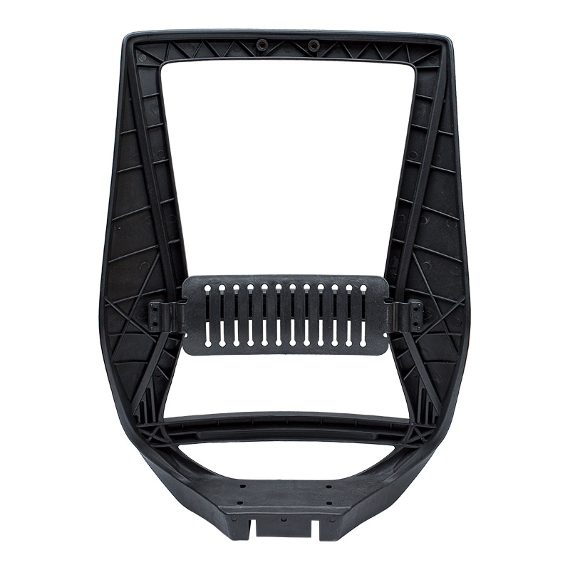 8916 (arka çerçeve)