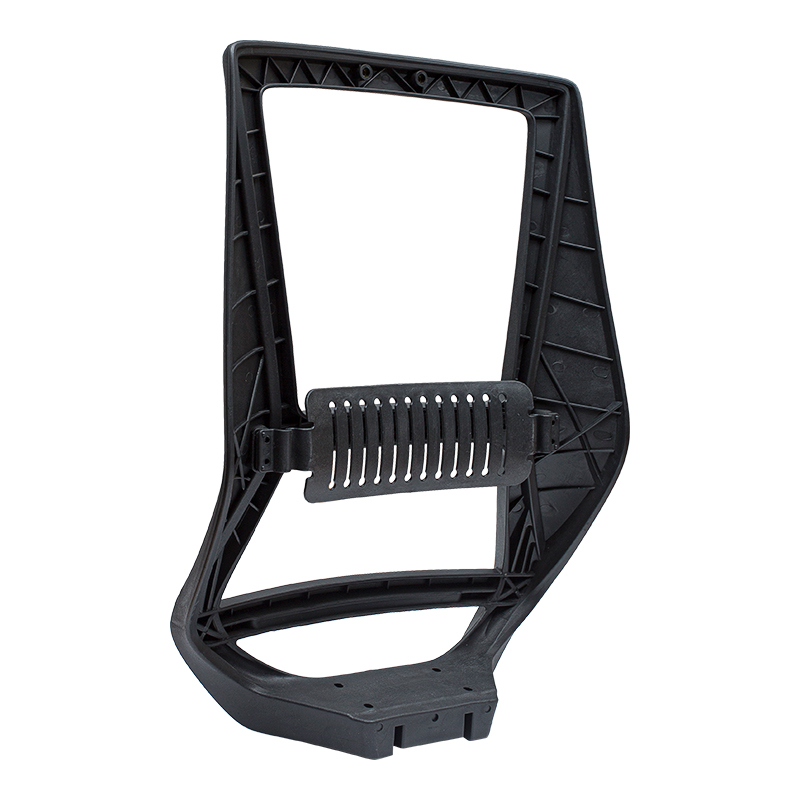 8916 (arka çerçeve)