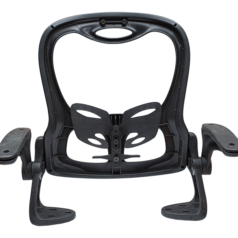 Lbt526 (arka sepet + kolçak)