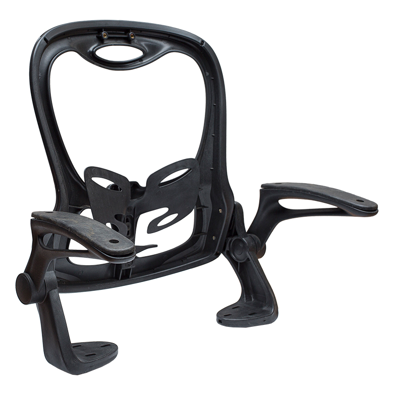 Lbt526 (arka sepet + kolçak)