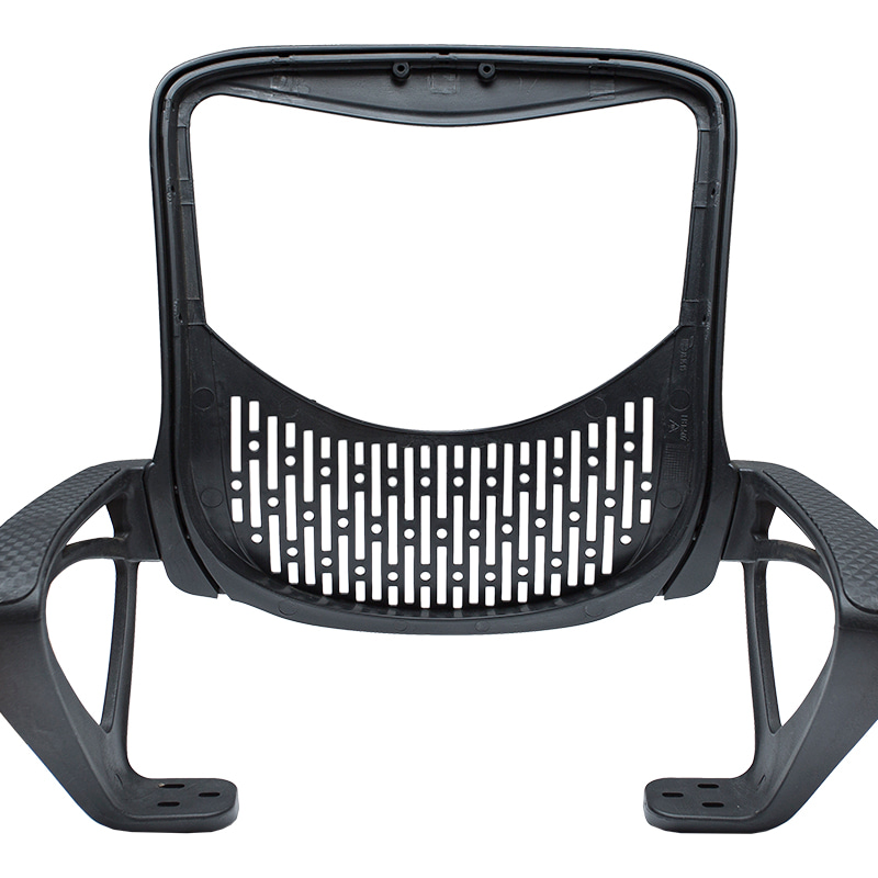 LBT-507 (arka çerçeve + Kolçak)