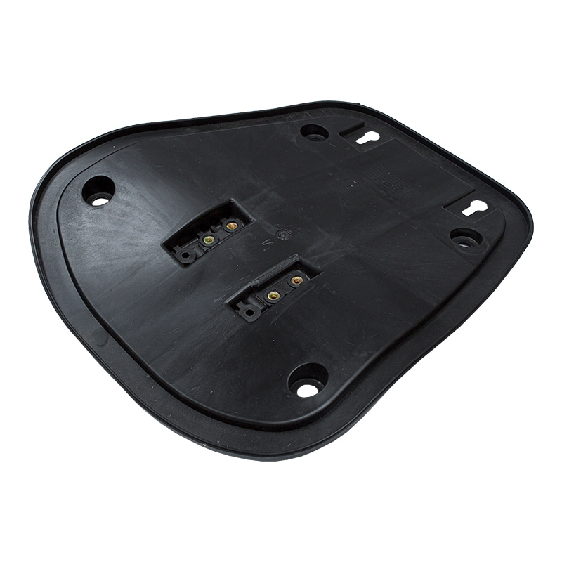 301 arka sepet iç ve dış