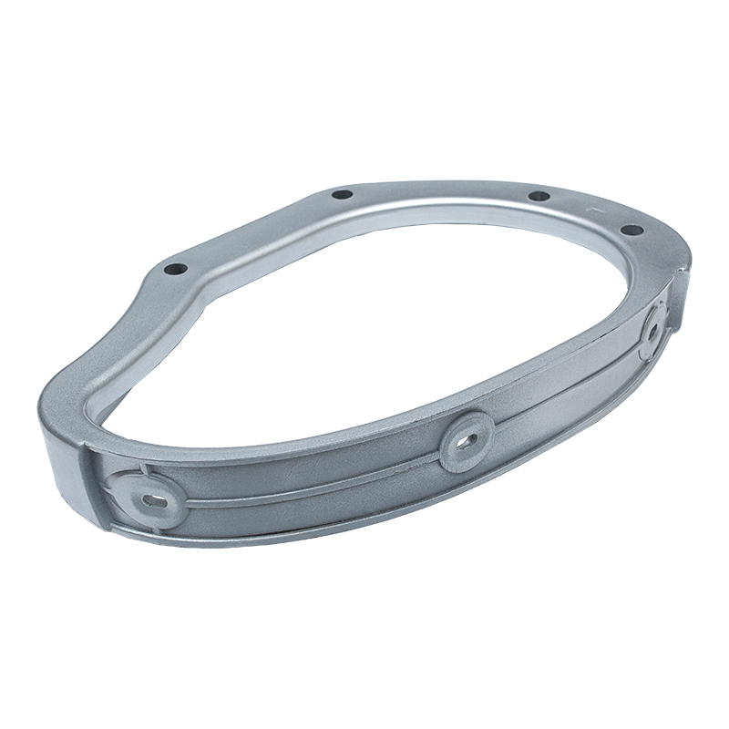 YX-618 boya kol dayanağı