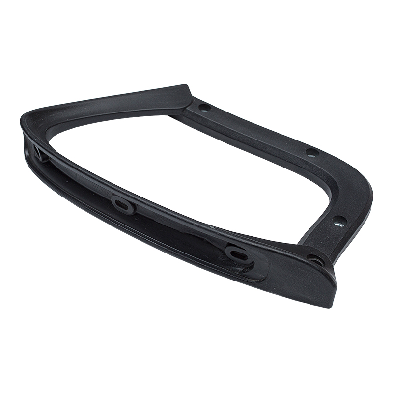 YX-019 deri kol dayanağı