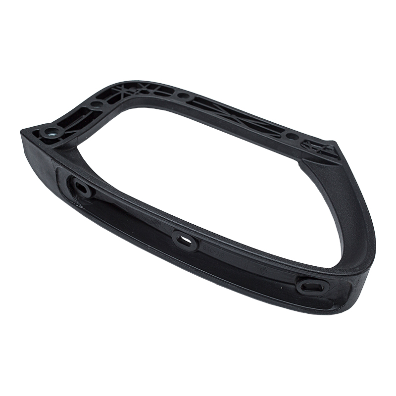 YX-019 deri kol dayanağı