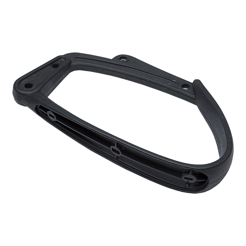 YX-002 deri kol dayanağı