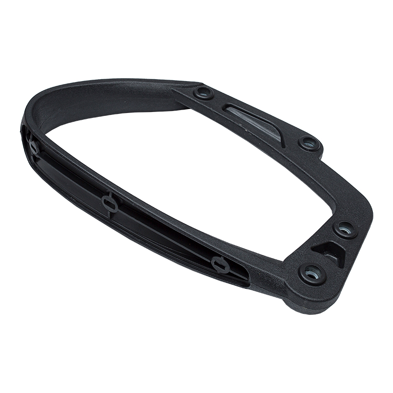 YX-002 deri kol dayanağı