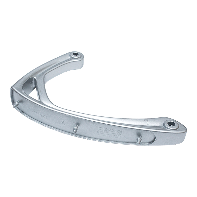 11226 boya kol dayanağı