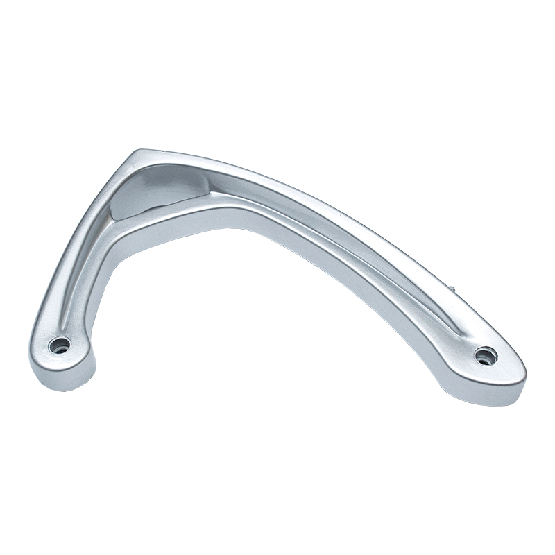 11226 boya kol dayanağı