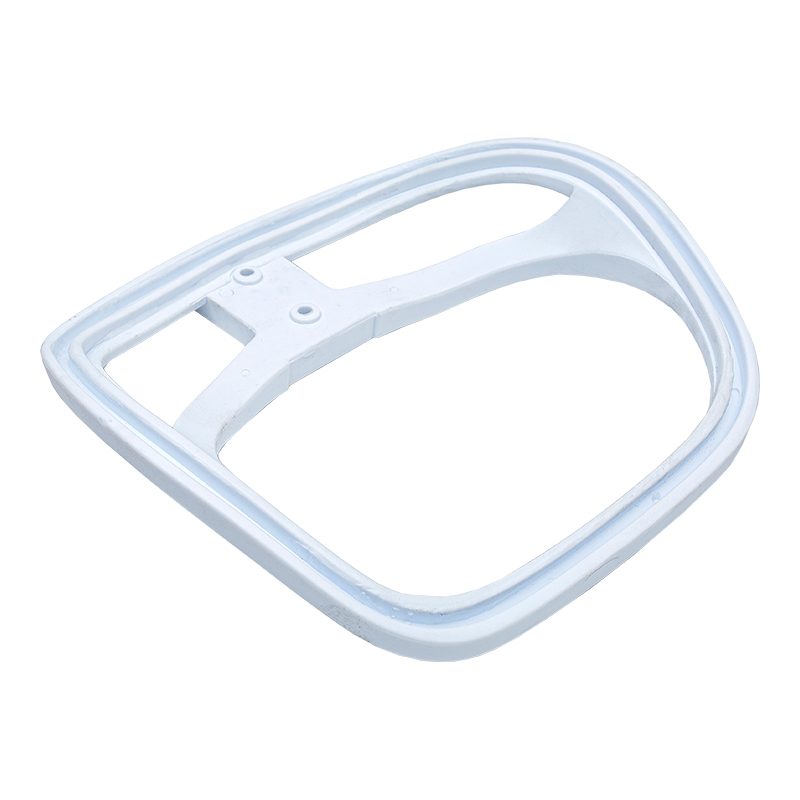 8788 (elma çerçevesi)