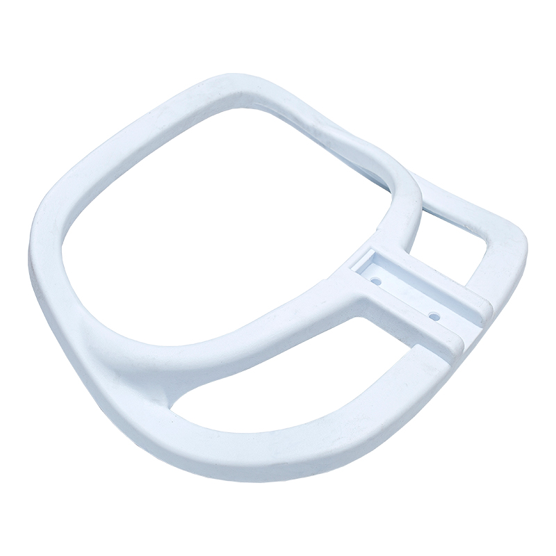 8788 (elma çerçevesi)