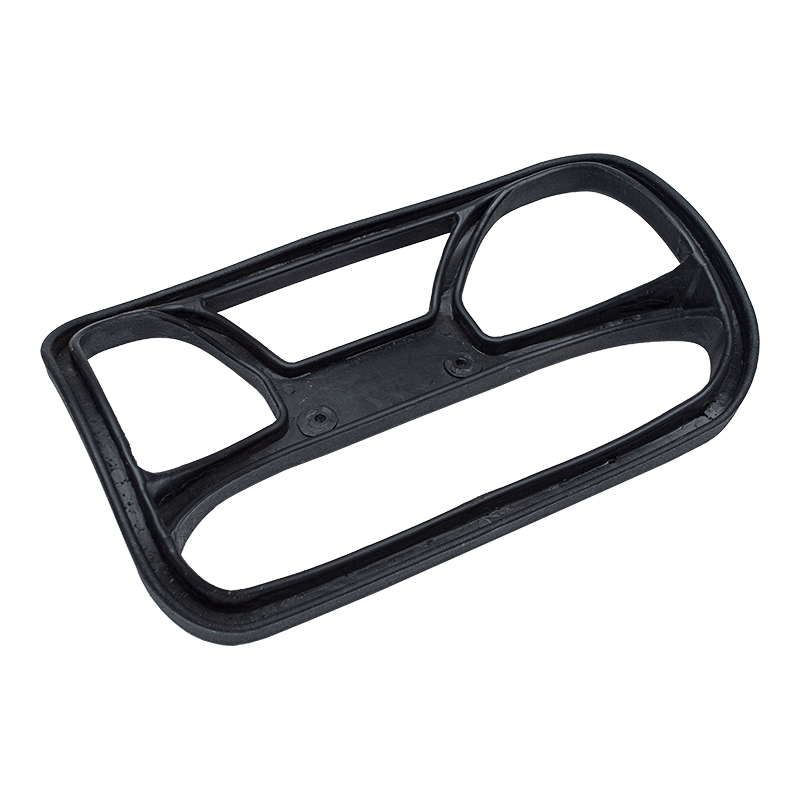 8789 (küçük elma çerçevesi)