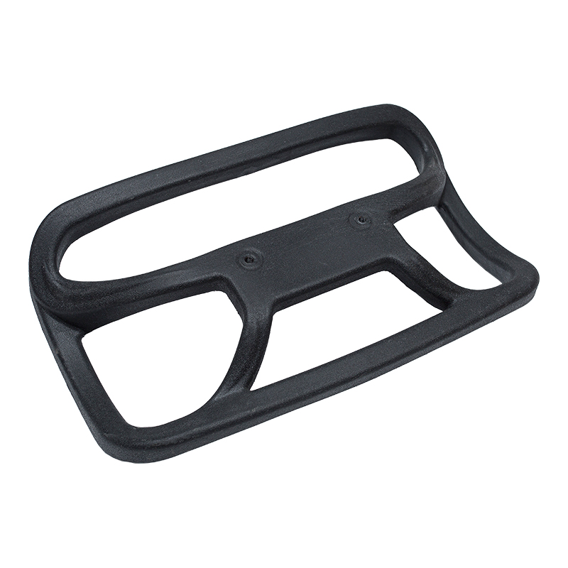 8789 (küçük elma çerçevesi)