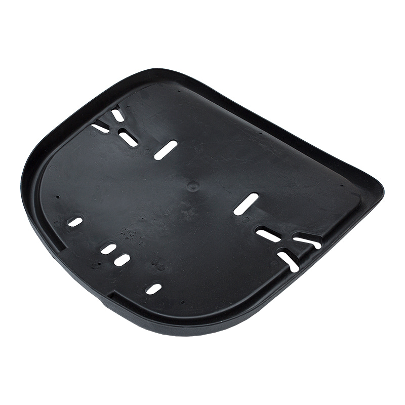 WH-Disen koltuk iskeleti