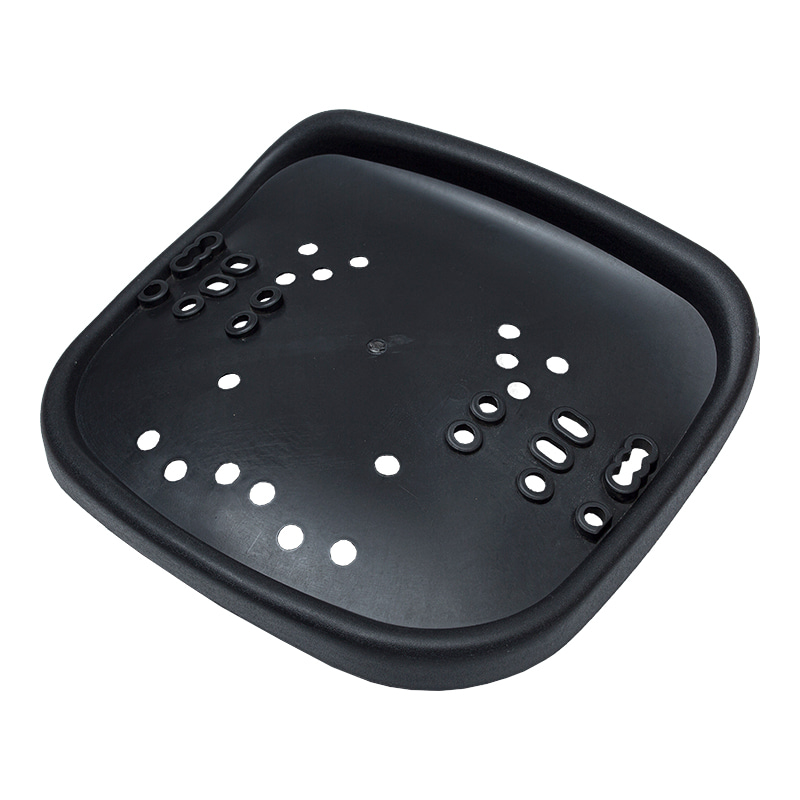 301 (koltuk kabuğu)