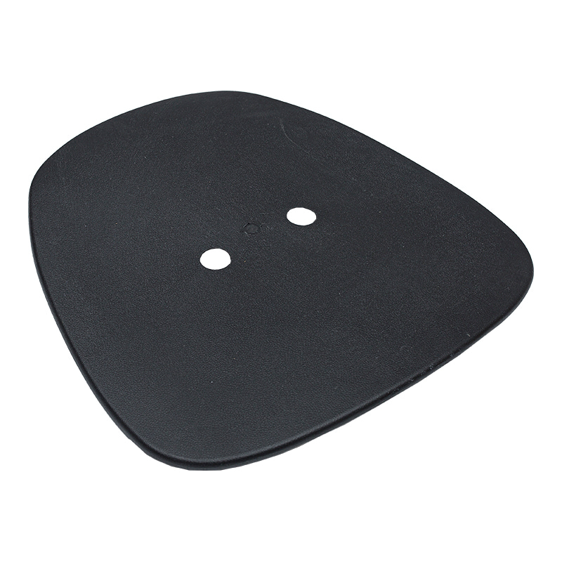 9296 (plastik kabuk)