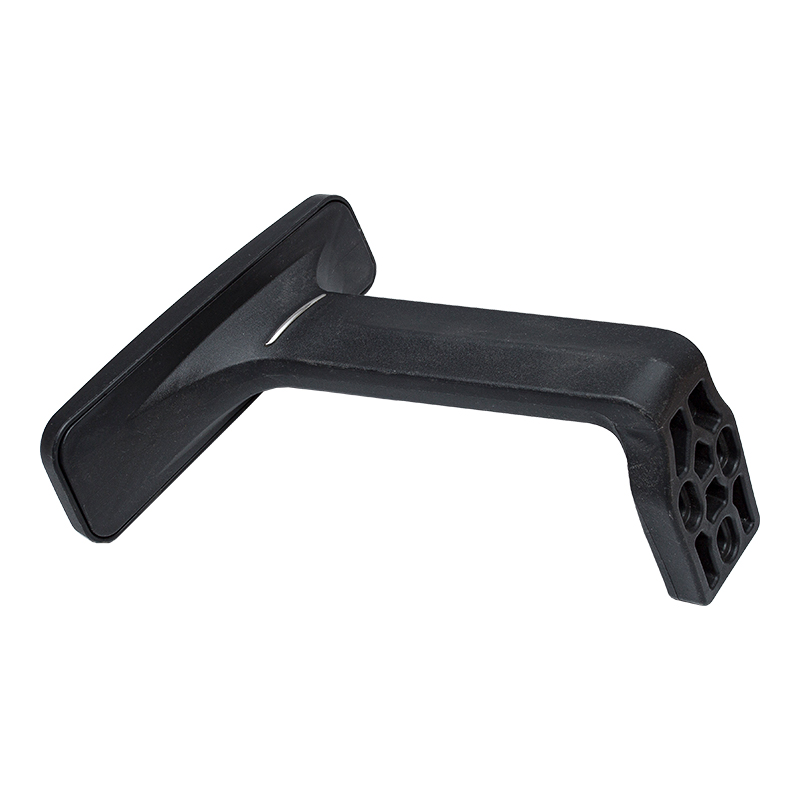 AD-03 PP malzeme, bağımsız kolçaklı Sandalye Aksesuarları