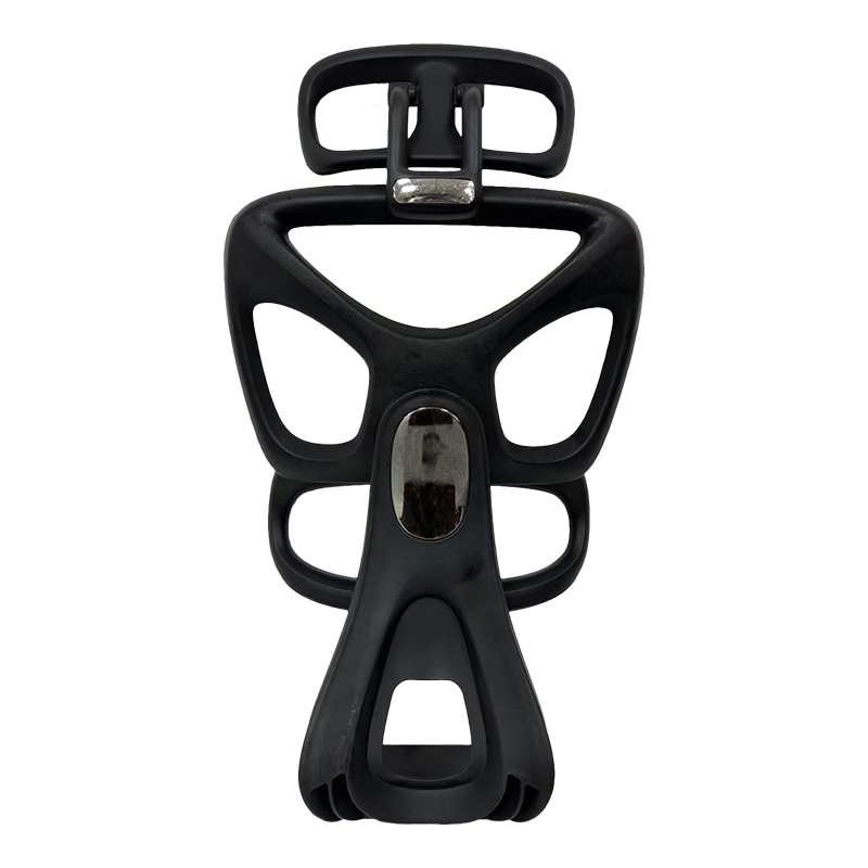 LBT-729 Ergonomik Sandalye Aksesuarları