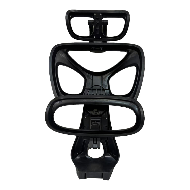 LBT-729 Ergonomik Sandalye Aksesuarları